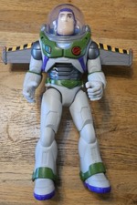 Pixar Lightyear Ultimate