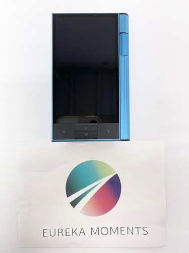 Astell kern kann eos - eos, 64gb