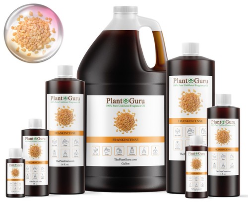 Frankincense fragrance oil for - frankincense,