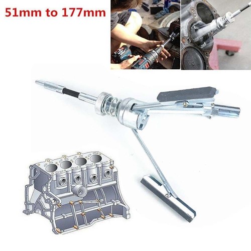 Car engine cylinder - engine,