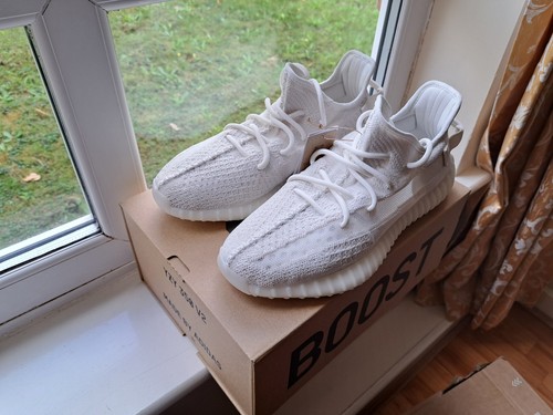 Adidas yeezy boost 350 - adidas,