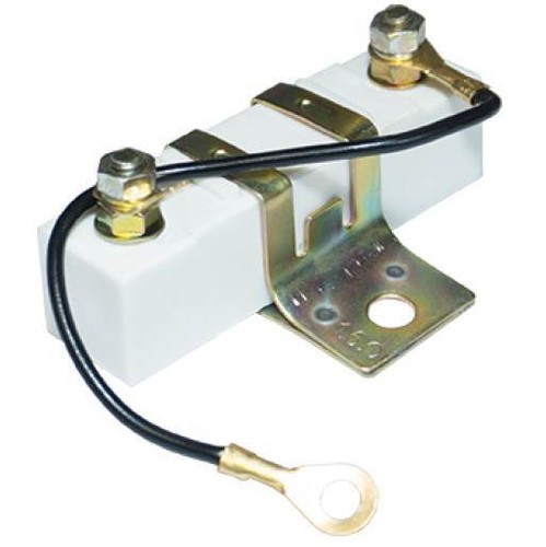 Classic ceramic ballast - classic,