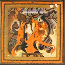 SESSION II: session ii YAMAHA