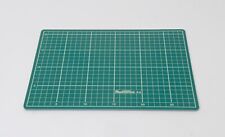 Rotatrim A4 Cutting Mat - Self