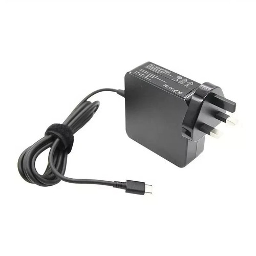 New 65w usb type - 65w, type-c