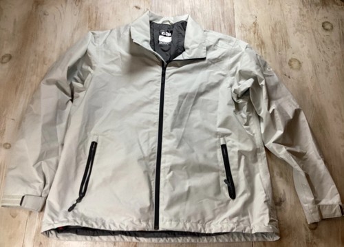 Gill crew sport lite - gill,