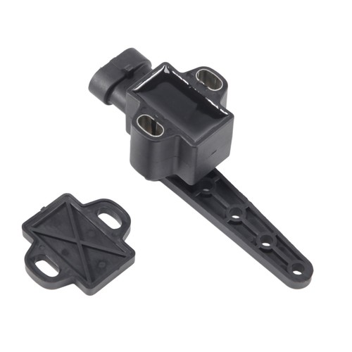 For accuair level ride - for, e-level