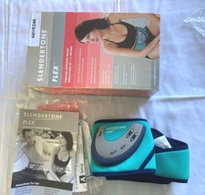 Slendertone Flex Abdominal
