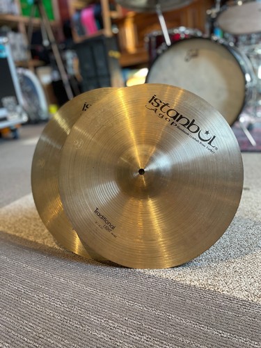 Istanbul agop traditional - agop,