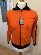 Vintage 1970's Retro CAMPRI