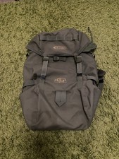 Gelert ABS Technology Khaki Backpack Rucksack Bag Hiking Walking Camping New