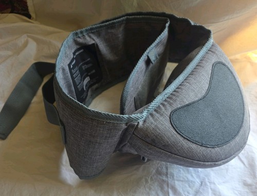 Hippychick hip seat - hippychick,