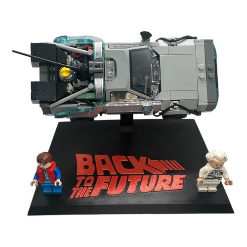 Lego speed champions - lego, to