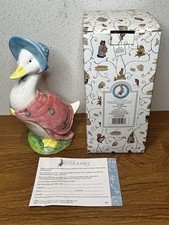 The World of Beatrix Potter