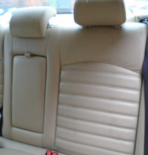 08 JAGUAR X-TYPE 2.2D SE AUTO