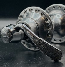 Campagnolo  C-Record 32 Hole