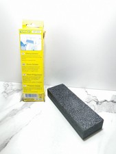 TORMEK SP-650 STONE SHARPENING