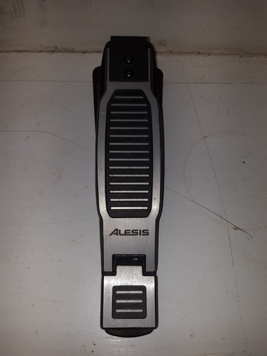 Alesis dmlite continuous - alesis,