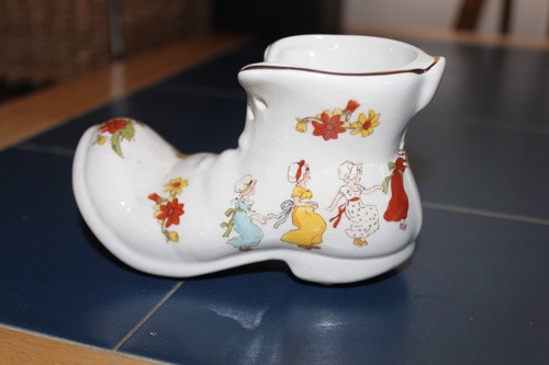 Vintage james kent ltd - vintage,