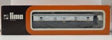 Lima 9128 - Lima Passenger