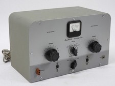 Heathkit AT-1 Vintage Ham