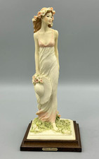 ADL by Vittorio Tessaro Made