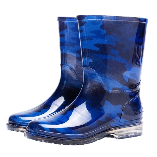 Boys welly boots - boys, kids