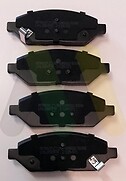 Fits vauxhall viva - fits, petrol