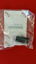 Yamaha tz125 gear lever - tz125,