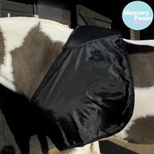 Rhinegold Memory Foam Vest