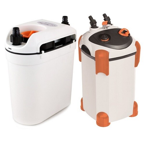 Aqua one ocellaris external - one,