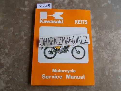 1979 1980 1981 - , 1982