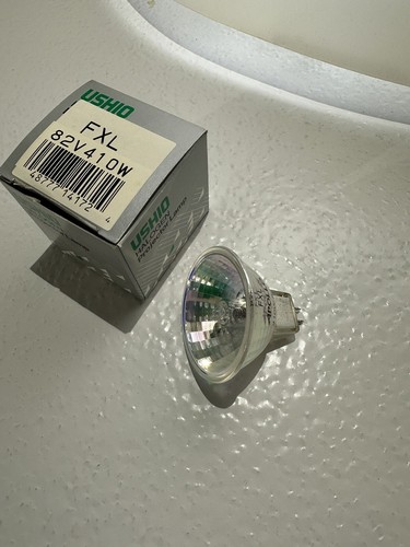Fxl pack projector a v - "2-pack", a/v