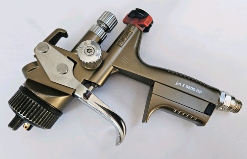 Sata satajet x5500 spray - x5500,