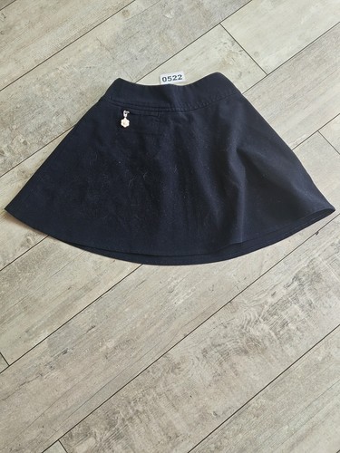 John lewis navy blue - blue, age