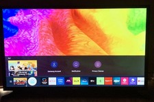 Samsung UE32T4300AKXXU 32"