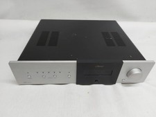 Classe cap 151  integrated