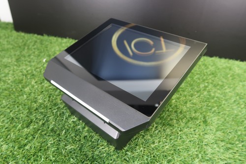 Citaq h10 pos system - citaq,