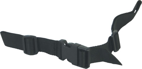 Viking accordion back strap - accordion,