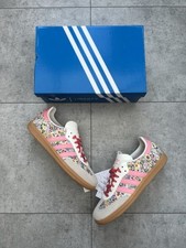 Adidas Samba OG ‘Liberty