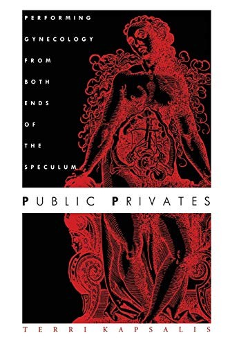 Public privates performing - public,
