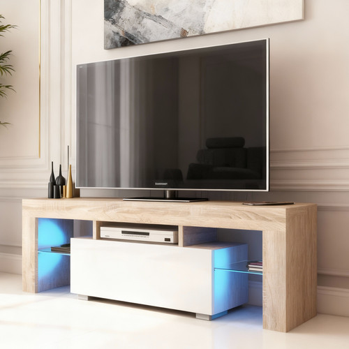 Unit stand cabinet - tv,