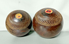 Vintage Taylor-Rolph