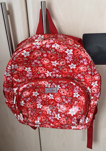 Cath kidston kids - cath, red