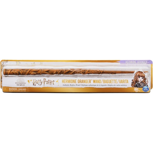 Harry potter hermione granger - potter,