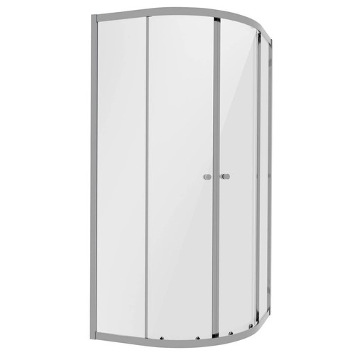 Quadrant shower enclosure walk - quadrant,