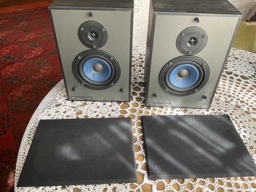 Mordauntshort ms10mini monitor - ms10mini,