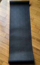 REEBOK I-RUN TREADMILL MODEL