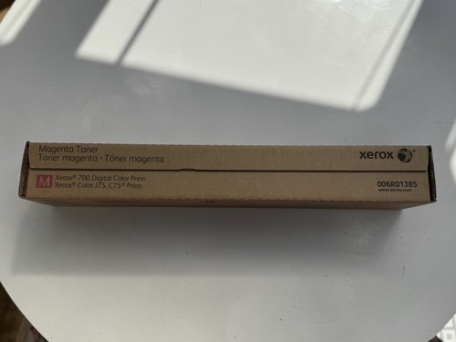 Xerox 700 700i - dc, 700/700i/770