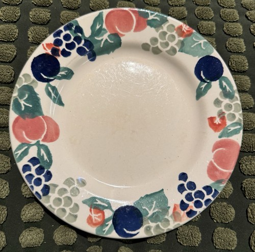 Vintage royal winton - vintage,